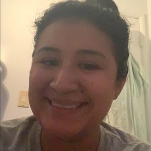 Meet your Posher, Katya